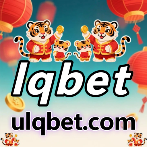 lqbet